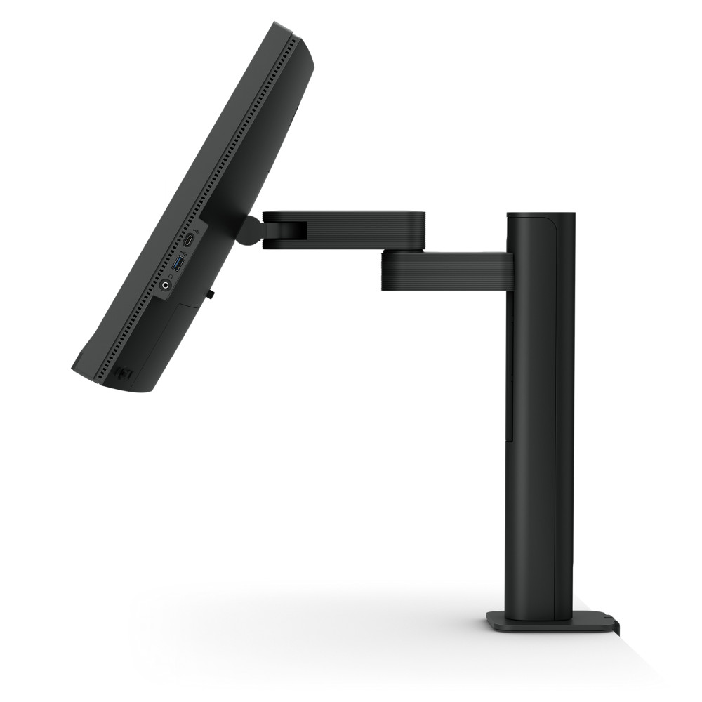 Benq PD2705UA product photo