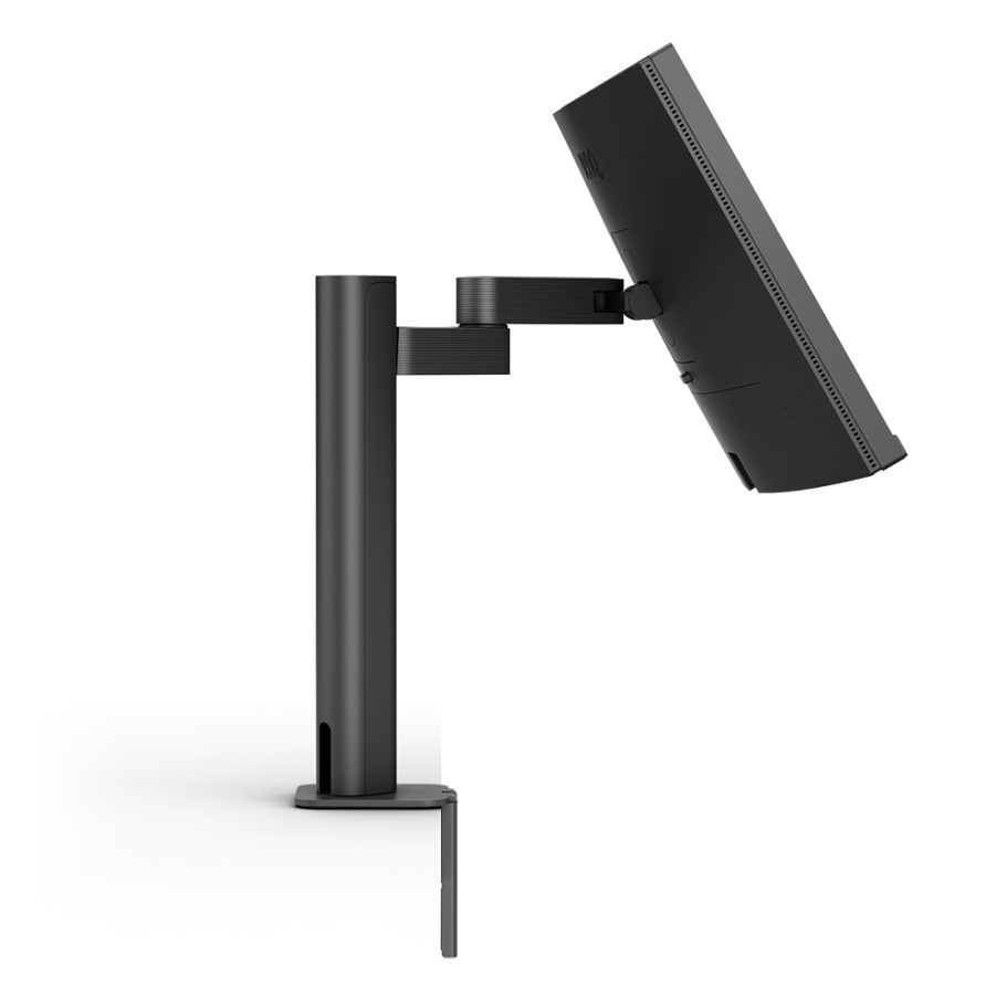 Benq PD2705UA product photo