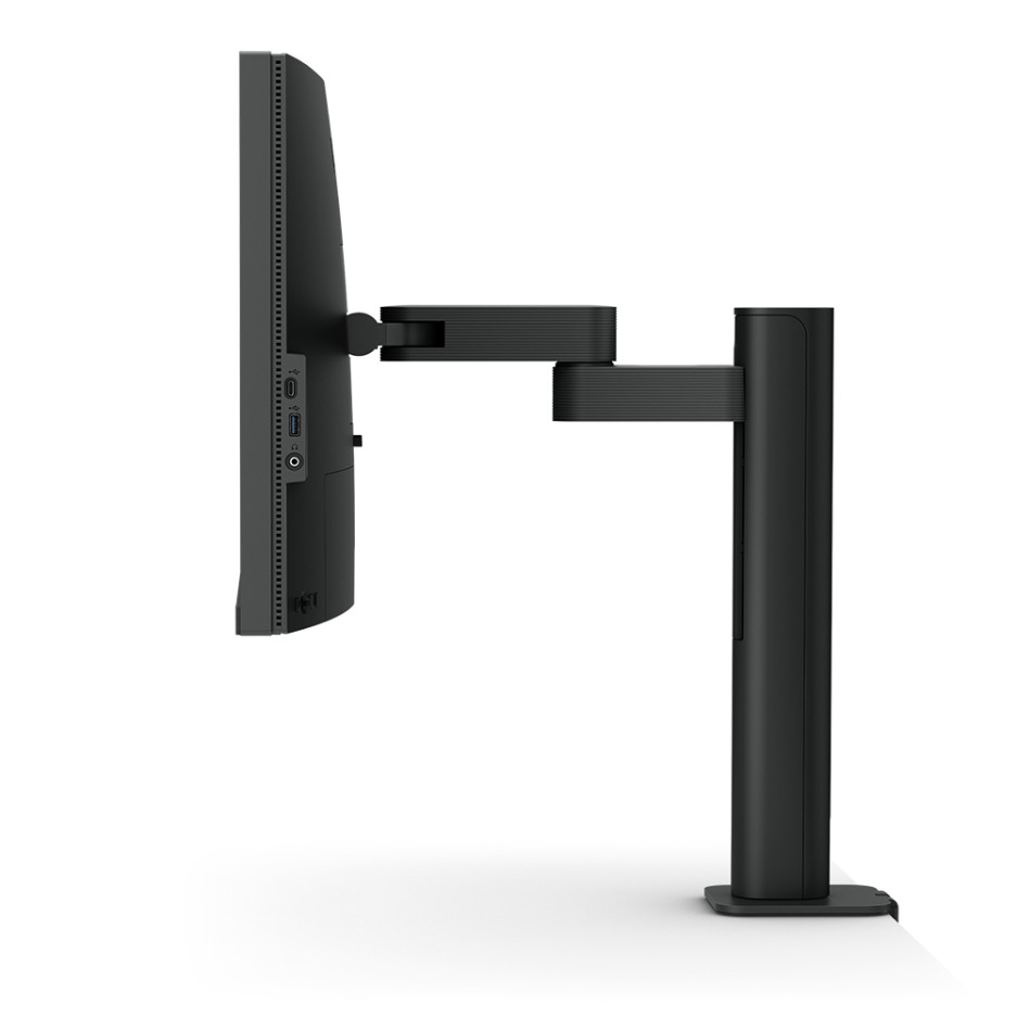 Benq PD2705UA product photo