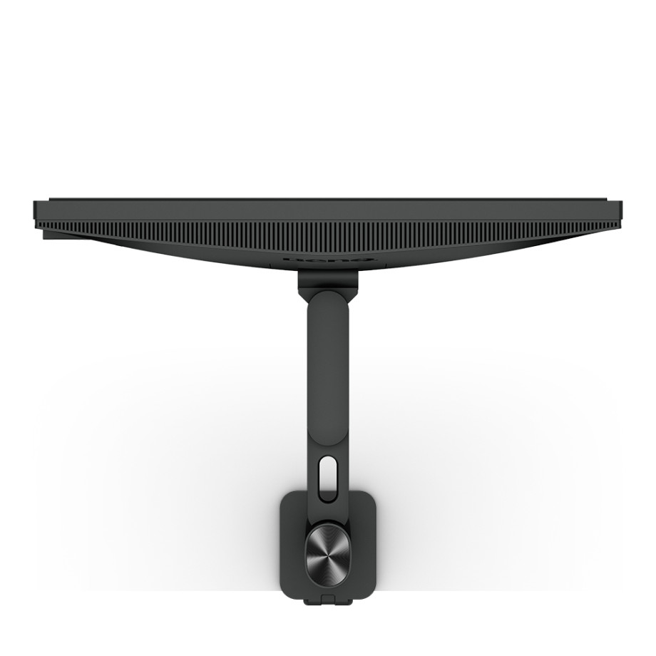 Benq PD2705UA product photo
