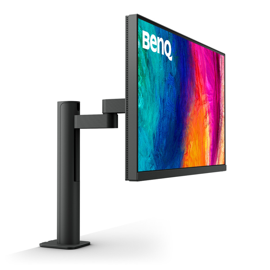 Benq PD2705UA product photo