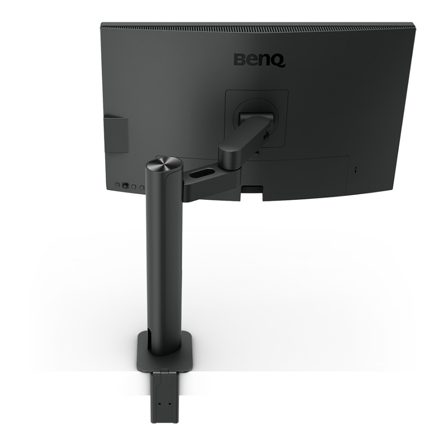Benq PD2705UA product photo