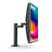 Benq PD2706UA product thumbnail