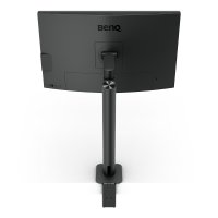 Benq PD2706UA product thumbnail