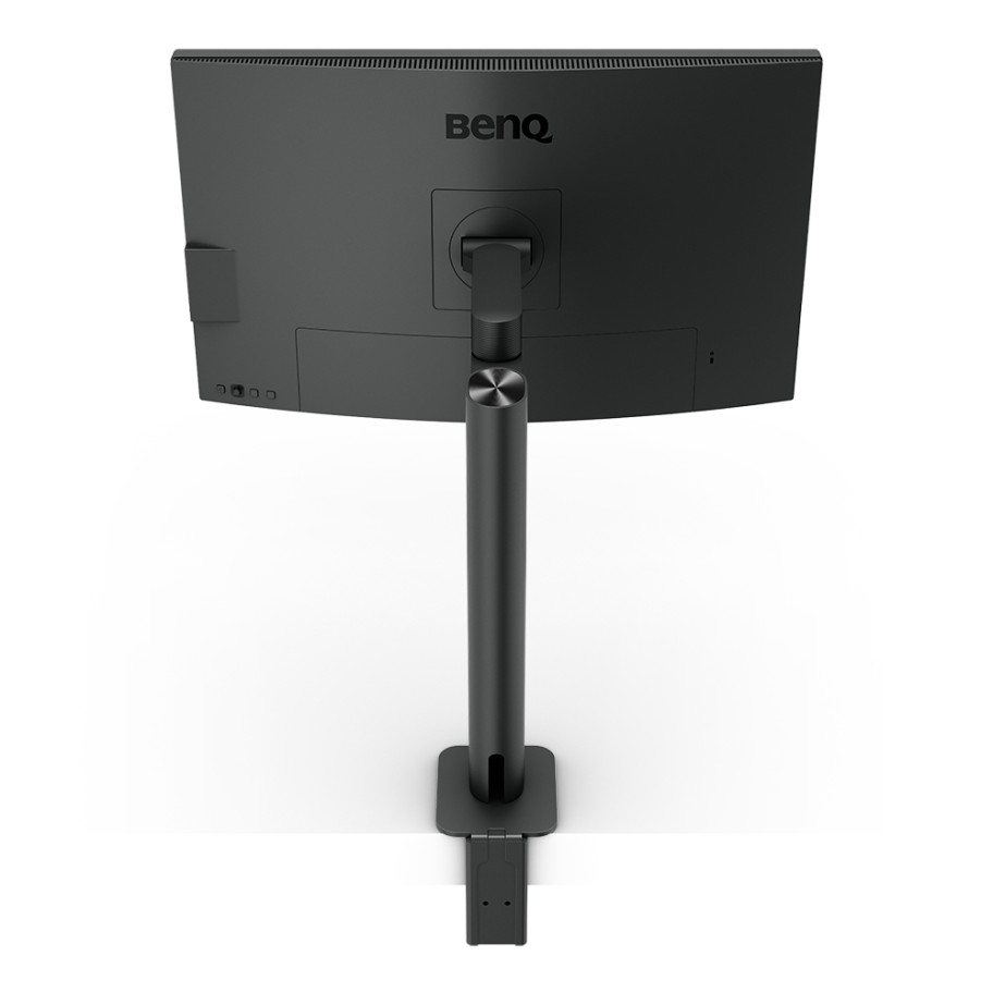 Benq PD2706UA product photo