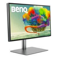 Benq PD2725U product thumbnail
