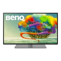 Benq PD2725U product thumbnail