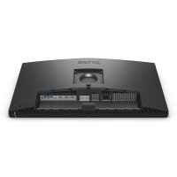 Benq PD2725U product thumbnail