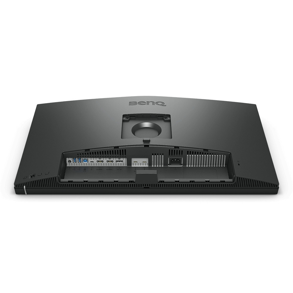 Benq PD2725U product photo