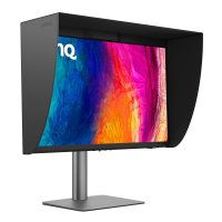 Benq PD2770U product thumbnail