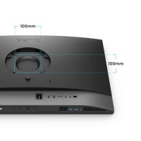 Benq PD2770U product thumbnail