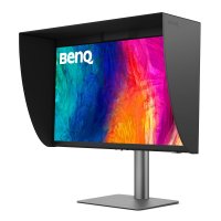 Benq PD2770U product thumbnail