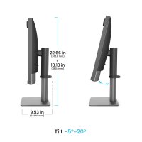 Benq PD2770U product thumbnail