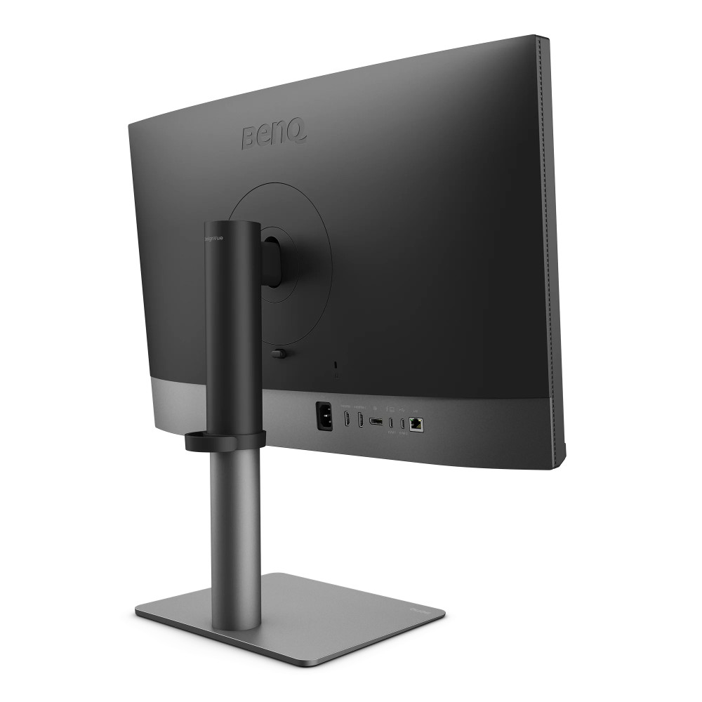 Benq PD2770U product photo