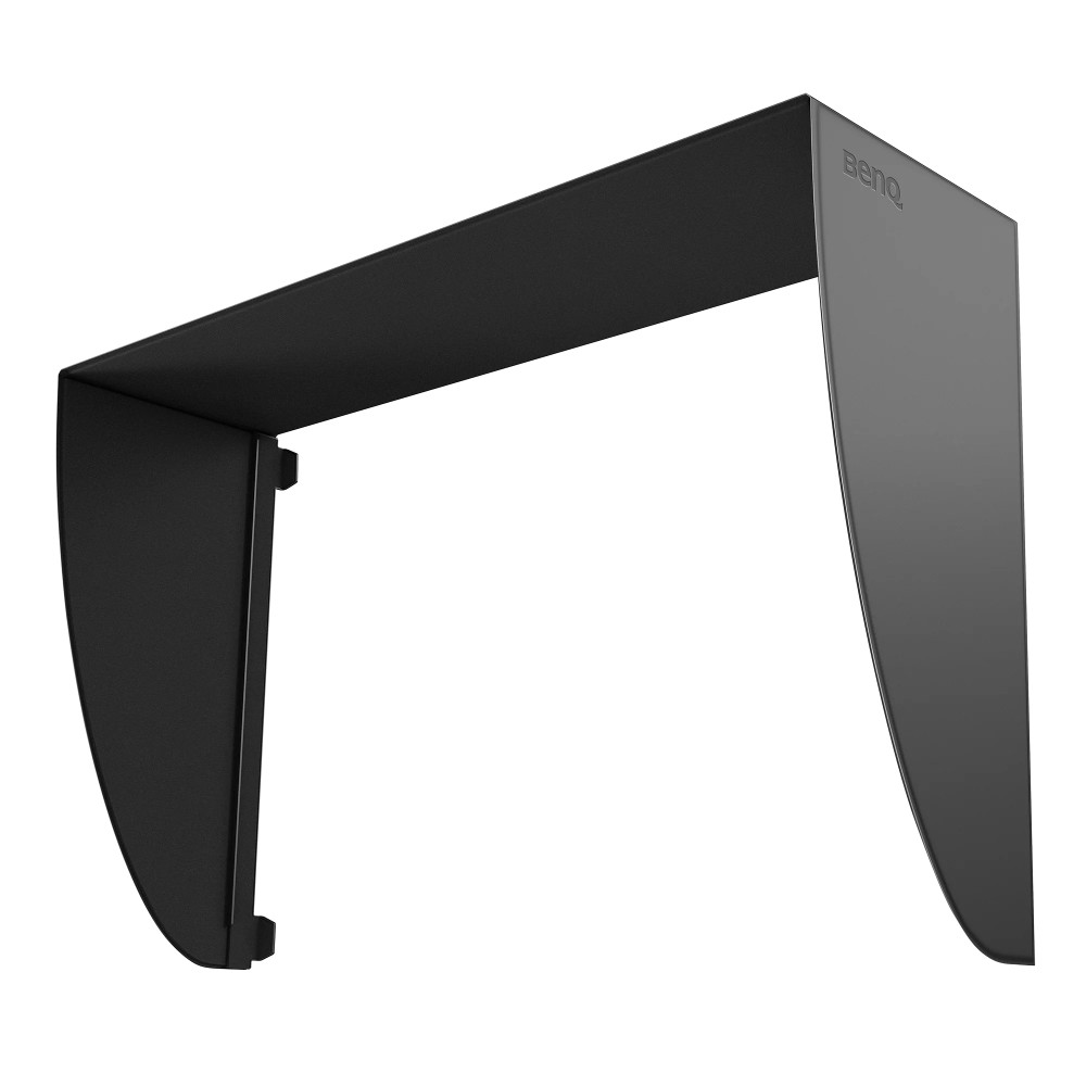 Benq PD2770U product photo