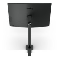 Benq PD3205UA product thumbnail