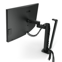 Benq PD3205UA product thumbnail