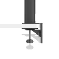 Benq PD3205UA product thumbnail