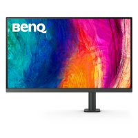 Benq PD3205UA product thumbnail