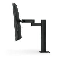 Benq PD3205UA product thumbnail