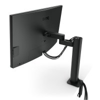 Benq PD3205UA product thumbnail