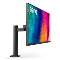 Benq PD3205UA product thumbnail