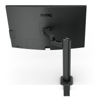 Benq PD3205UA product thumbnail