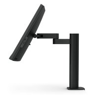 Benq PD3205UA product thumbnail
