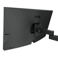 Benq PD3205UA product thumbnail