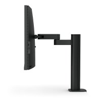 Benq PD3205UA product thumbnail