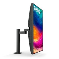 Benq PD3205UA product thumbnail