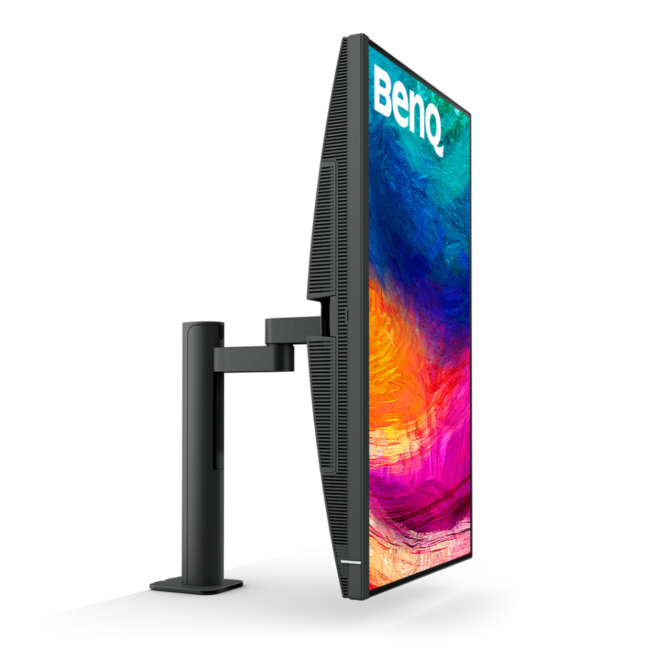 Benq PD3205UA product photo