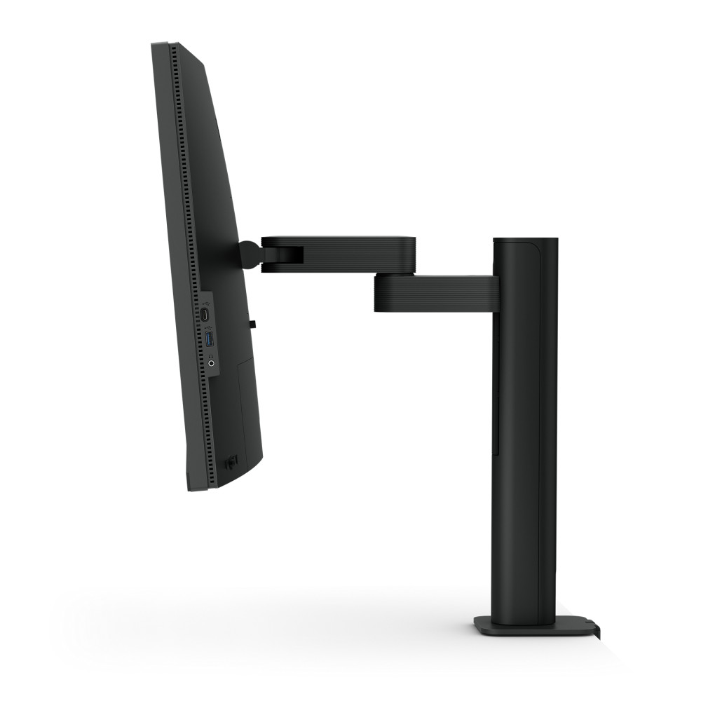 Benq PD3205UA product photo