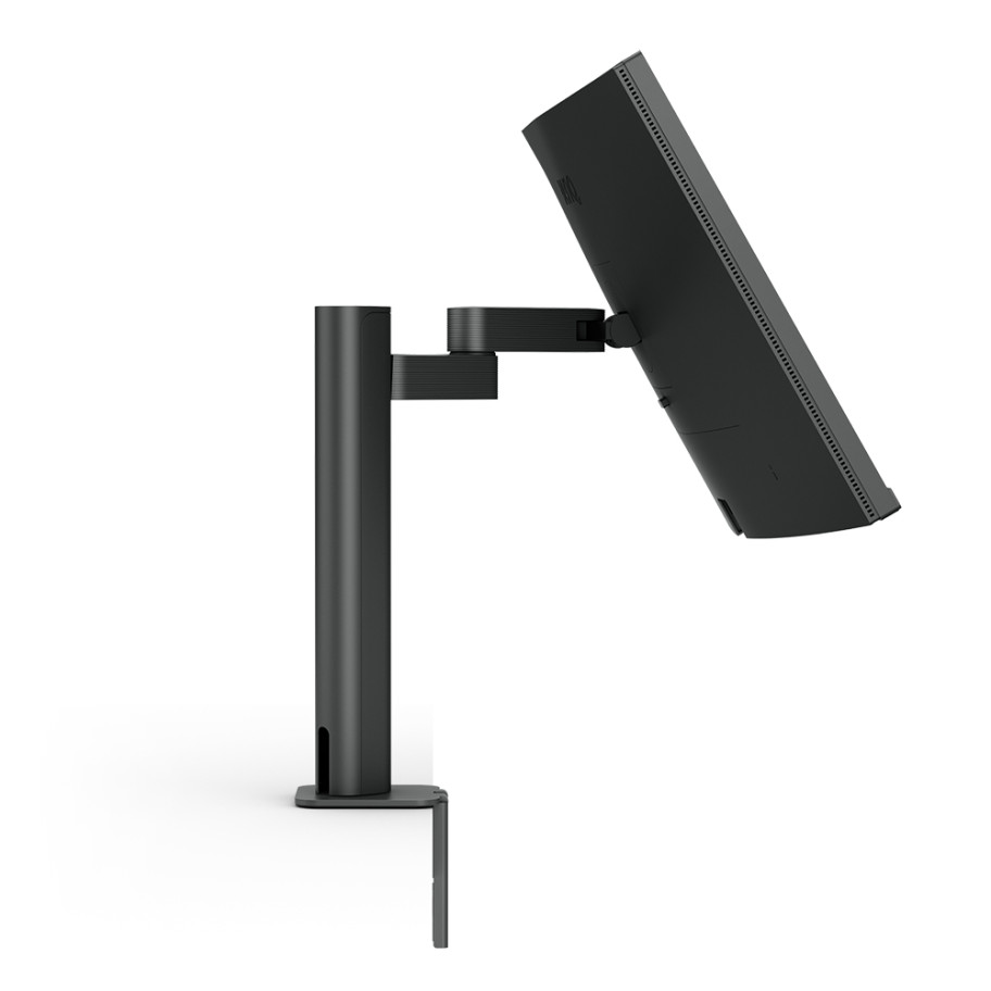 Benq PD3205UA product photo