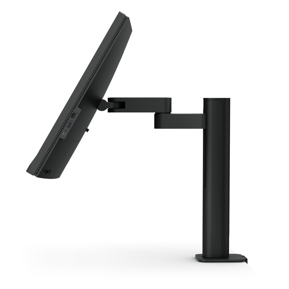 Benq PD3205UA product photo