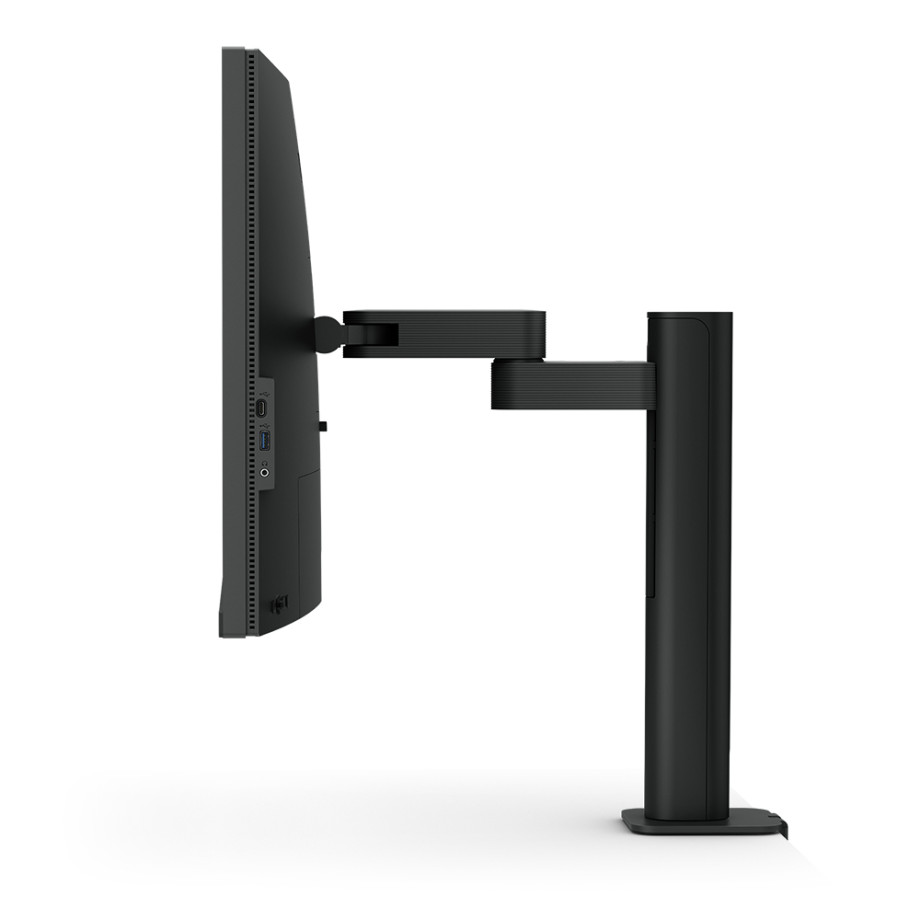 Benq PD3205UA product photo