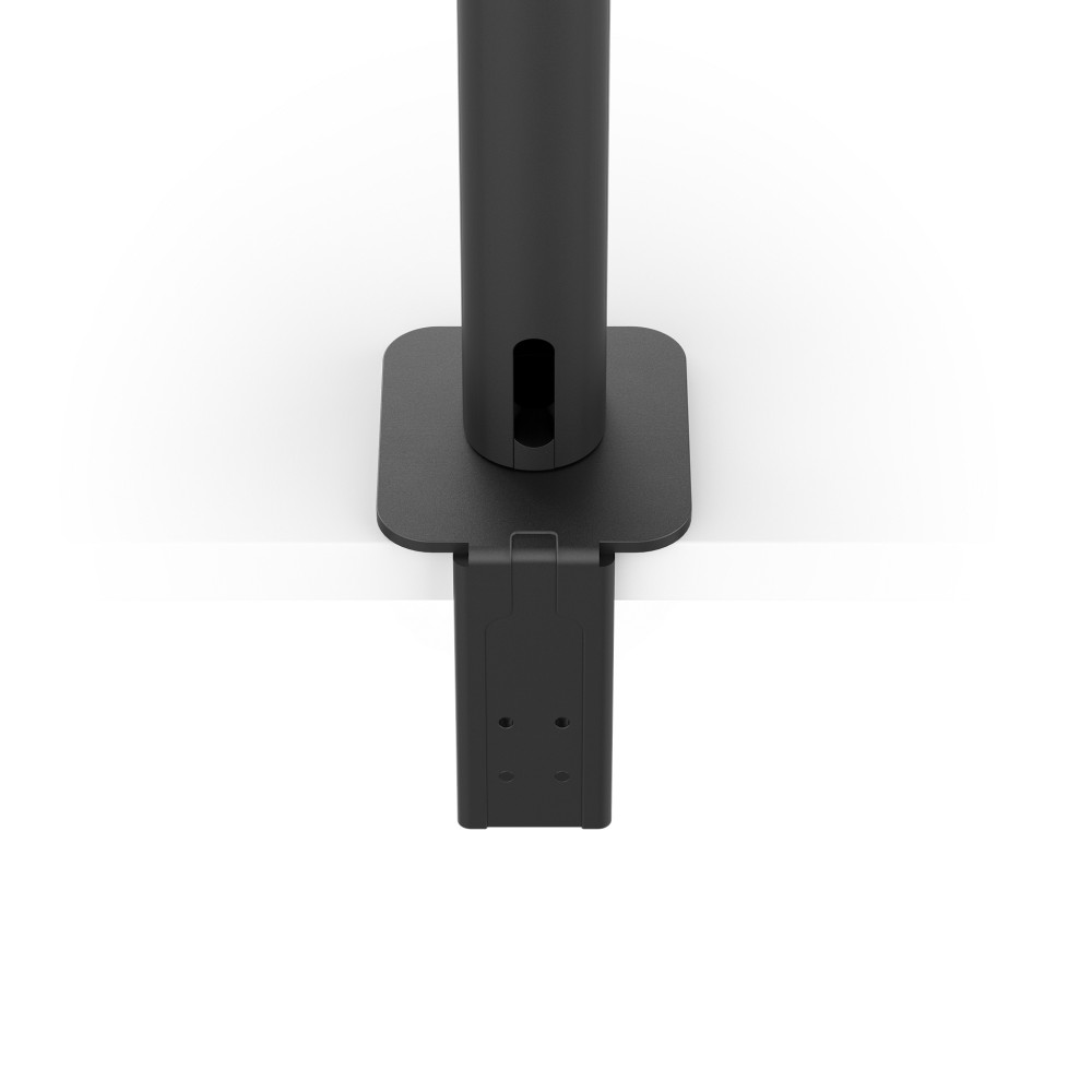 Benq PD3205UA product photo