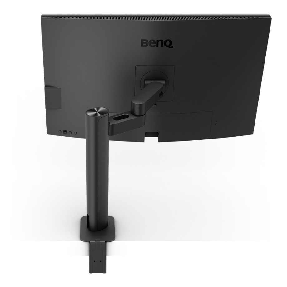 Benq PD3205UA product photo