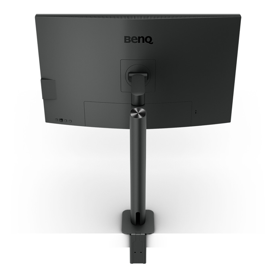 Benq PD3205UA product photo