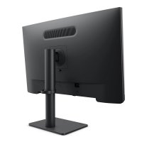 Benq PV3200U product thumbnail