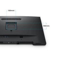Benq PV3200U product thumbnail