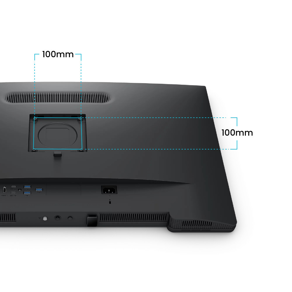Benq PV3200U product photo