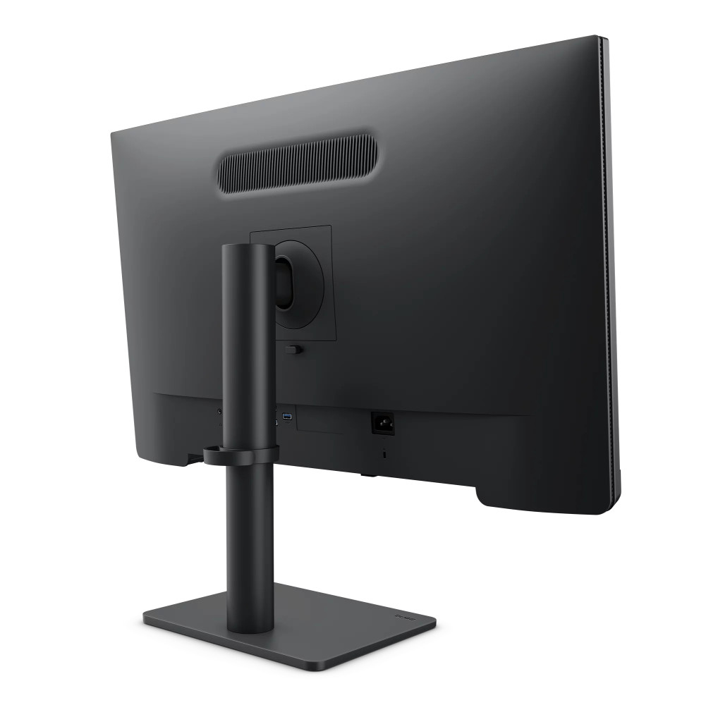 Benq PV3200U product photo
