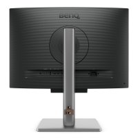 BENQ RD240Q product thumbnail