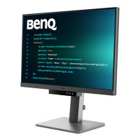 BENQ RD240Q product thumbnail