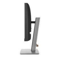 BENQ RD240Q product thumbnail