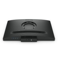 BENQ RD240Q product thumbnail