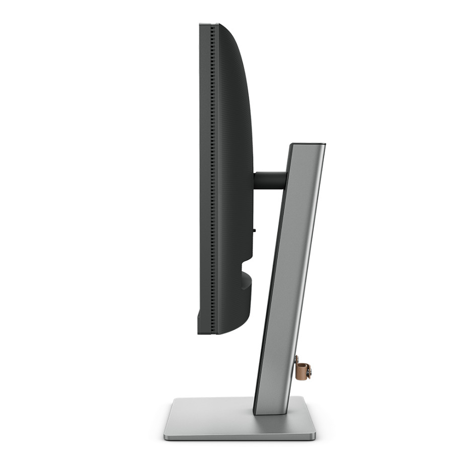 BENQ RD240Q product photo