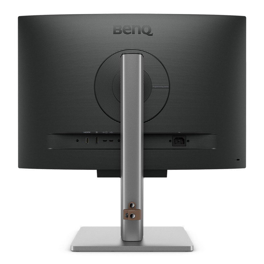 BENQ RD240Q product photo