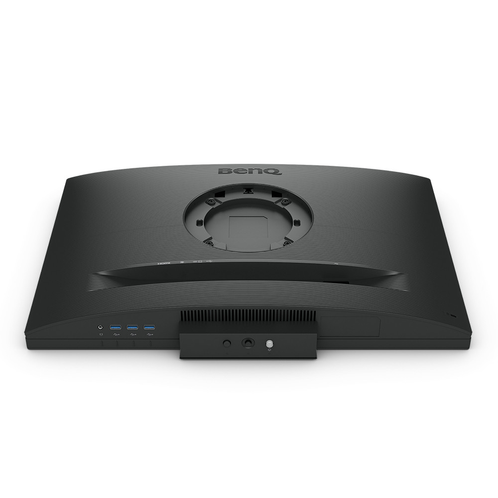 BENQ RD240Q product photo